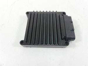 2011 Harley VRSCF Muscle Rod Cdi Ecu Ecm Engine Control Module 32852-11 | Mototech271