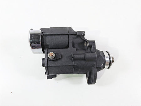2016 Harley Touring FLHX Street Glide Engine Starter Motor 96ci 103ci 31618-06A {{ shop.shopifyCountryName }} - Mototech271