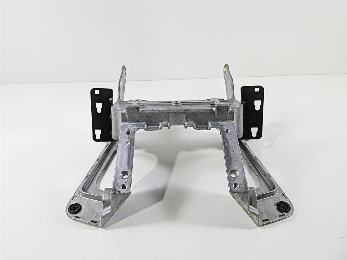 2013 Victory Vision Tour Front Upper Fairing Subframe Headlight Mount 5136940 {{ shop.shopifyCountryName }} - Mototech271