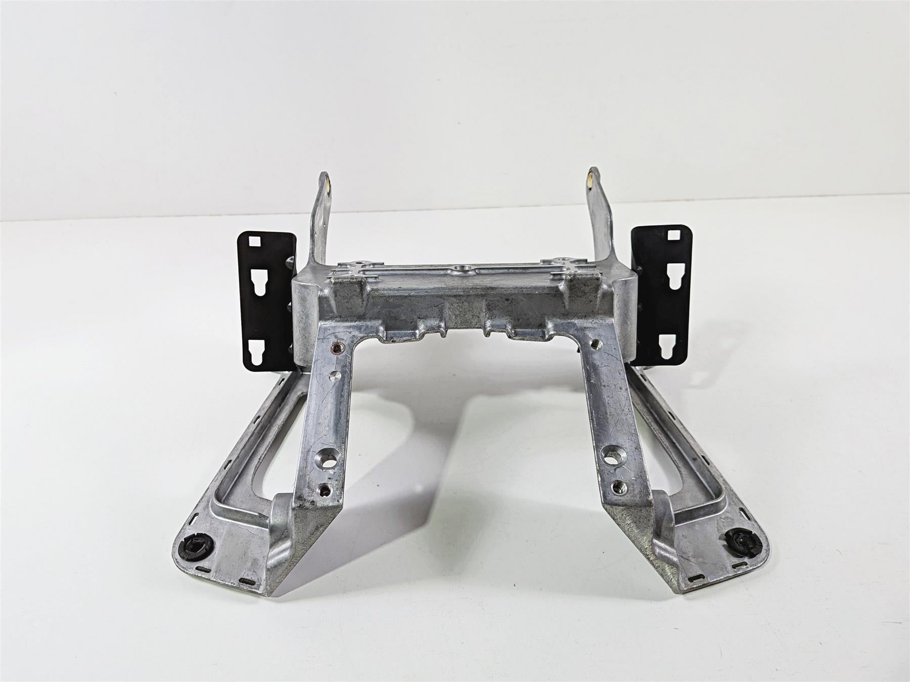 2013 Victory Vision Tour Front Upper Fairing Subframe Headlight Mount 5136940 {{ shop.shopifyCountryName }} - Mototech271