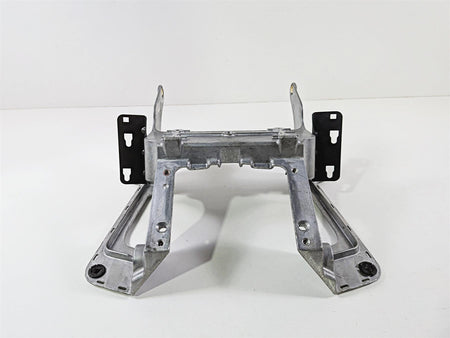 2013 Victory Vision Tour Front Upper Fairing Subframe Headlight Mount 5136940 {{ shop.shopifyCountryName }} - Mototech271