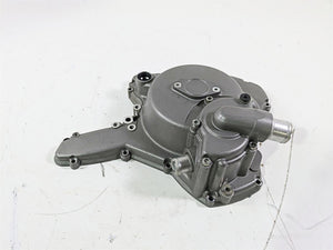 2008 Ducati SBK 1098 S Stator Cover & Water Pump Set 24220741AB | Mototech271