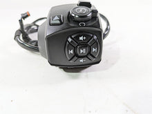 Load image into Gallery viewer, 2022 Harley RA1250 S Pan America Right Hand Control Switch 71500523A

