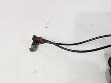 Load image into Gallery viewer, 2008 Harley Touring FLHTP Electra Glide Rear Shock Damper Set 13&quot; 54565-97C | Mototech271
