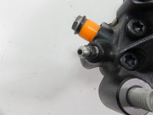 2021 Harley Softail FLSB Sport Glide Front Brake Caliper 41300095