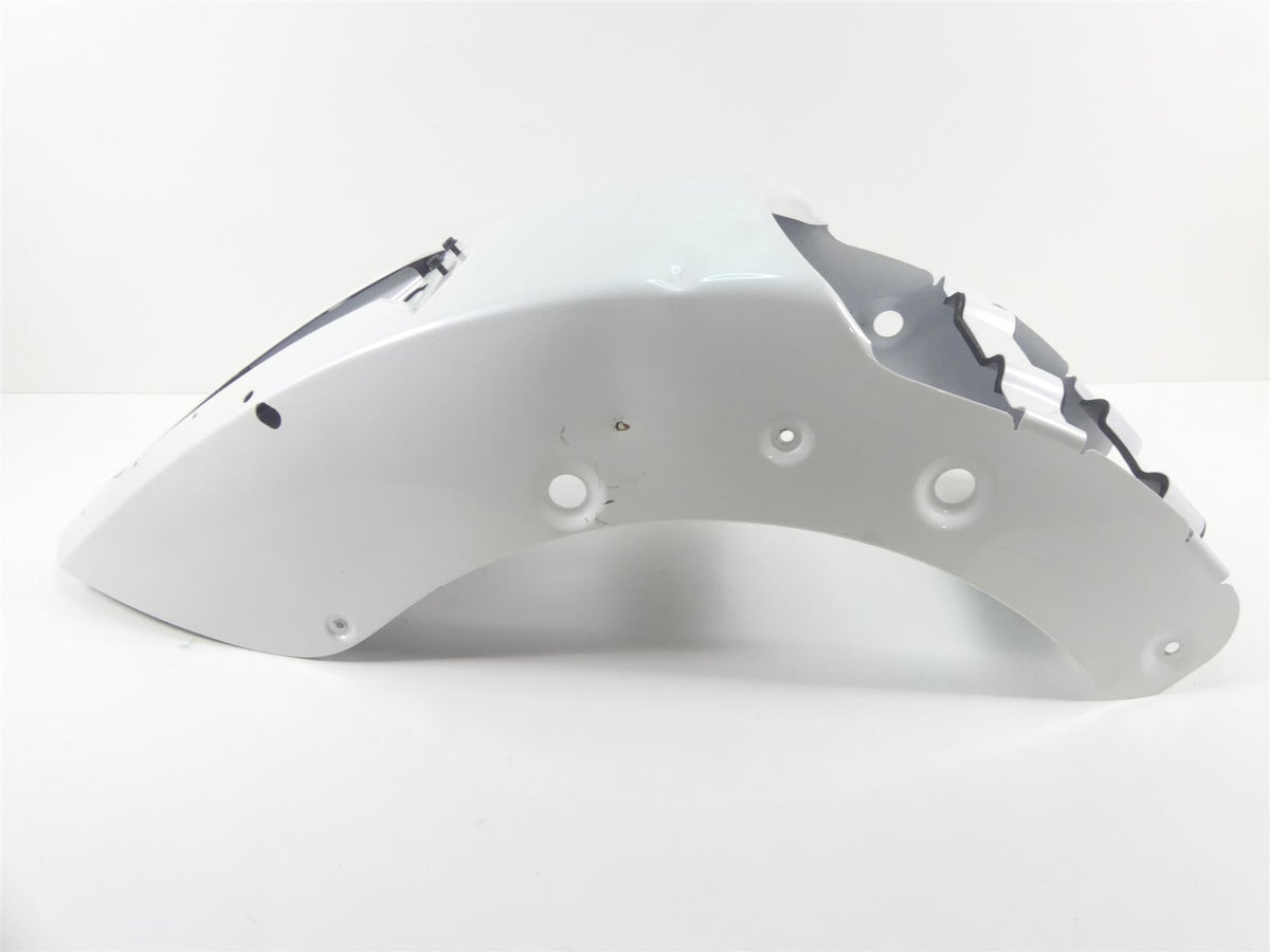 2011 Victory Cross Country Straight Rear Fender 1016644 {{ shop.shopifyCountryName }} - Mototech271