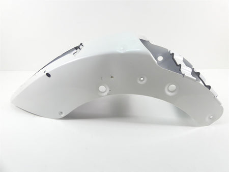 2011 Victory Cross Country Straight Rear Fender 1016644 {{ shop.shopifyCountryName }} - Mototech271