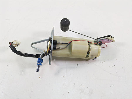 2009 Suzuki GSXR750 K9 Fuel Gas Petrol Pump - Tested 15100-37H00 15100-37H01 {{ shop.shopifyCountryName }} - Mototech271