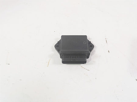 2006 Yamaha XVS650 V-Star Classic Cdi Ecm Engine Control Module 5SC-82305-30-00 {{ shop.shopifyCountryName }} - Mototech271