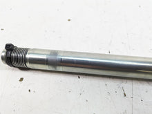 Load image into Gallery viewer, 2022 Harley RA1250 S Pan America Front Wheel Spindle Axle 25mm 43000175
