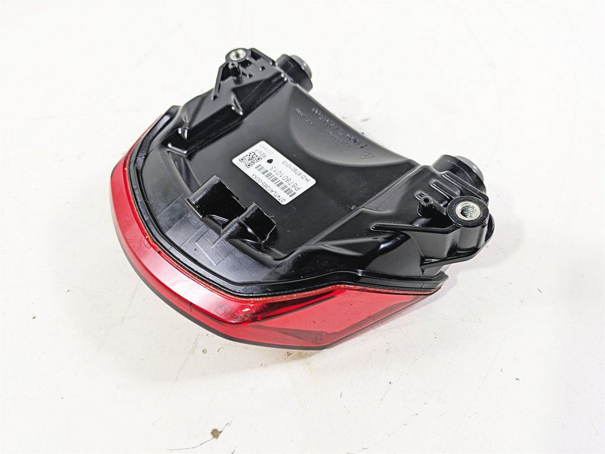 2022 Harley RA1250 S Pan America Taillight Tail Light Lamp READ 67801013 {{ shop.shopifyCountryName }} - Mototech271