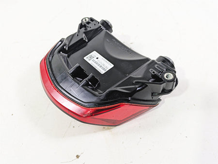 2022 Harley RA1250 S Pan America Taillight Tail Light Lamp READ 67801013 {{ shop.shopifyCountryName }} - Mototech271