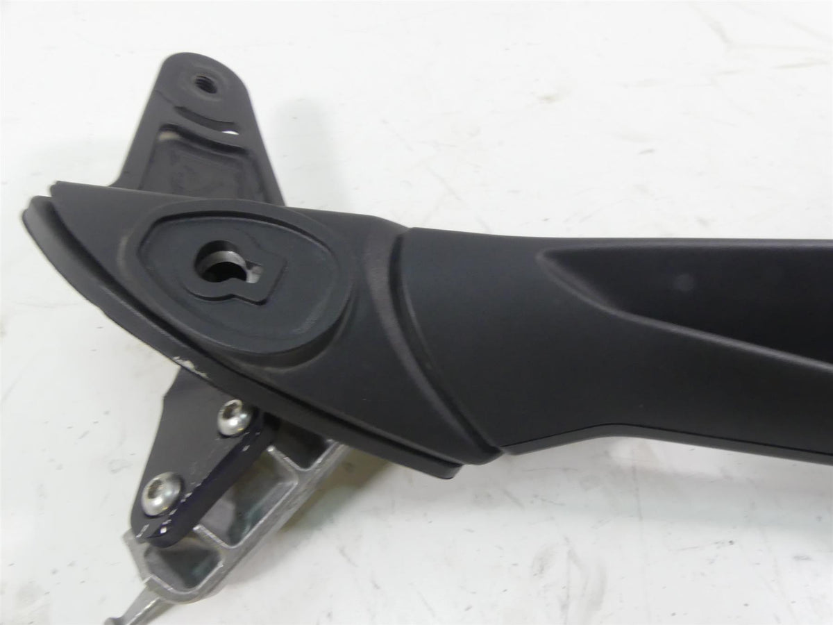 2015 BMW K1600GT K48 Right Side Mirror Rear View 51167710464 {{ shop.shopifyCountryName }} - Mototech271