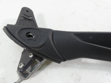2015 BMW K1600GT K48 Right Side Mirror Rear View 51167710464 {{ shop.shopifyCountryName }} - Mototech271