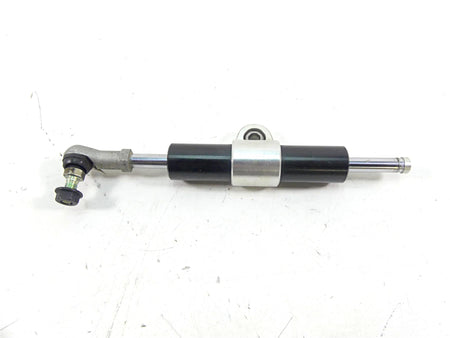 2016 BMW R1200GS Adv K51 Steering Damper Stabilizer & Mounts 32768549363 {{ shop.shopifyCountryName }} - Mototech271