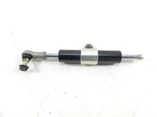 Load image into Gallery viewer, 2016 BMW R1200GS Adv K51 Steering Damper Stabilizer &amp; Mounts 32768549363
