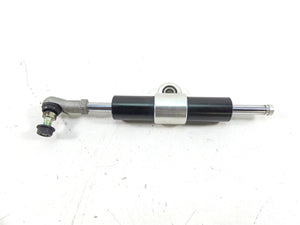 2016 BMW R1200GS Adv K51 Steering Damper Stabilizer & Mounts 32768549363
