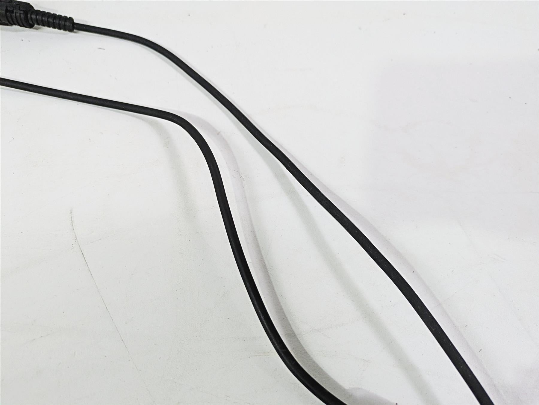 2016 Harley VRSCDX Night Rod Abs Brake Wheel Speed Sensor Set 40648-08 40652-08 {{ shop.shopifyCountryName }} - Mototech271
