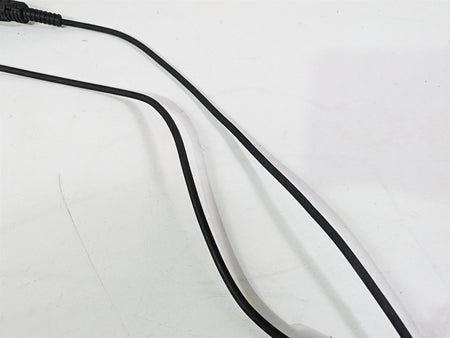 2016 Harley VRSCDX Night Rod Abs Brake Wheel Speed Sensor Set 40648-08 40652-08 {{ shop.shopifyCountryName }} - Mototech271