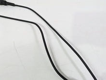 Load image into Gallery viewer, 2016 Harley VRSCDX Night Rod Abs Brake Wheel Speed Sensor Set 40648-08 40652-08
