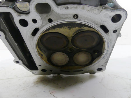 2015 KTM 1290 Adventure Front Cylinderhead Cylinder Head 6043602000024 {{ shop.shopifyCountryName }} - Mototech271