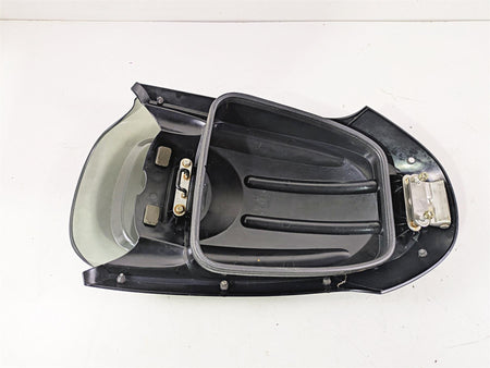 2006 Yamaha GP1300R Waverunner Hood & Visor Cover Fairing F0X-U517B-00-00 {{ shop.shopifyCountryName }} - Mototech271