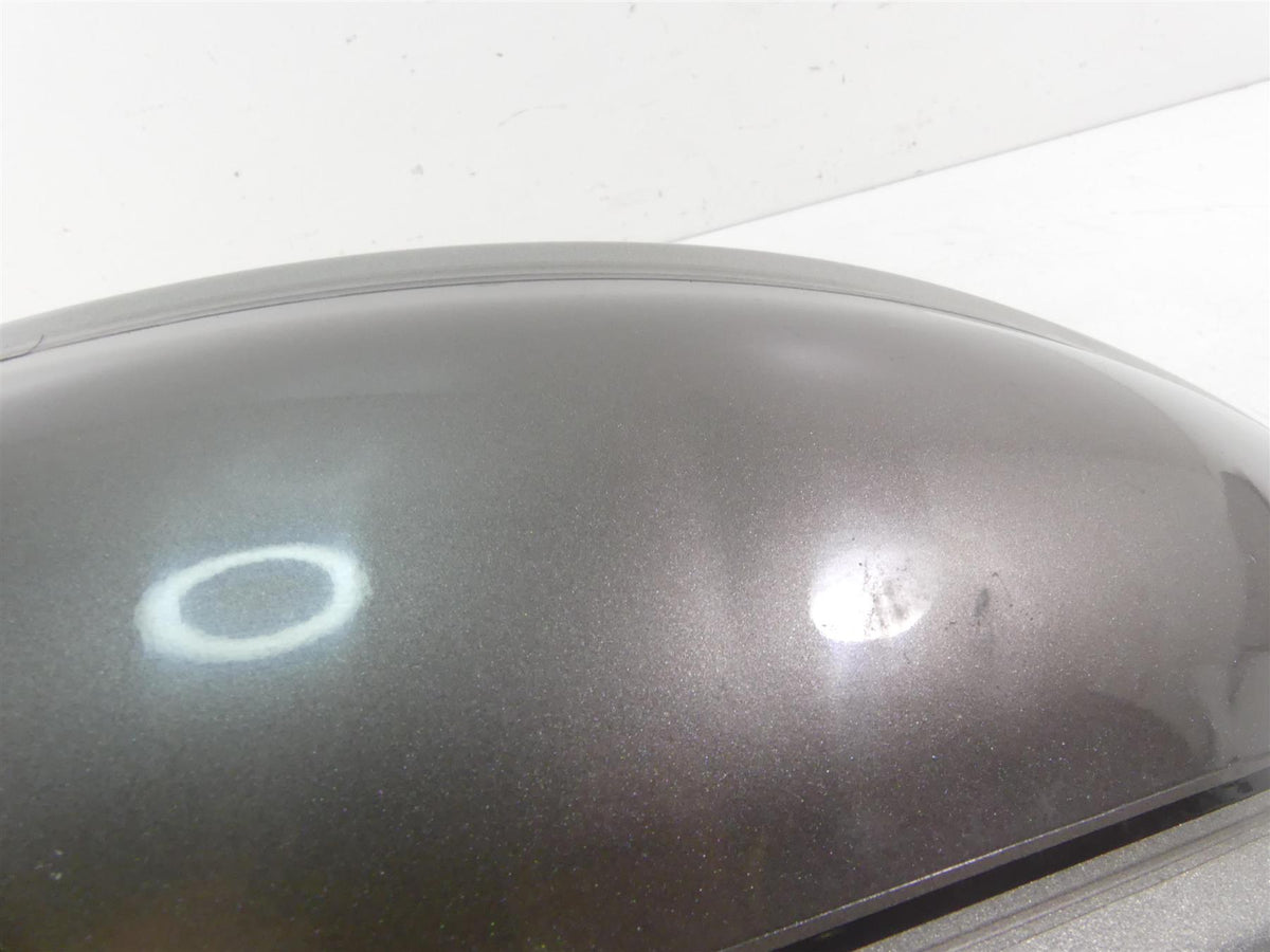 2002 Yamaha XVS1100 V-Star Front Fender Tire Hugger - Read 5KS-Y2151-00-00 {{ shop.shopifyCountryName }} - Mototech271