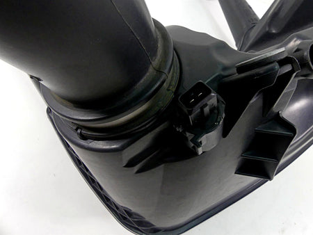2014 BMW R1200GS K50 Air Box Filter Cleaner Breather Tubes & Set 13717726792 {{ shop.shopifyCountryName }} - Mototech271