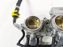 Load image into Gallery viewer, 2021 Aprilia RS660 Magneti Marelli Throttle Body Fuel Injection 1A019430 | Mototech271
