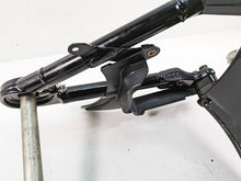 Load image into Gallery viewer, 2020 Harley Softail FXBB Street Bob Swingarm + Axle &amp; Guards - Read 47400099BHP
