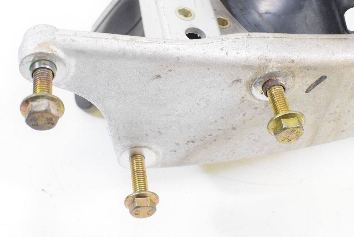 2017 Indian 111ci Springfield Rear Straight Sub Frame Subframe 1019138 & 1024782 {{ shop.shopifyCountryName }} - Mototech271