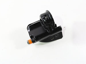 2010 Harley Touring FLHX Street Glide Front Brake Master Cylinder 42859-06B | Mototech271