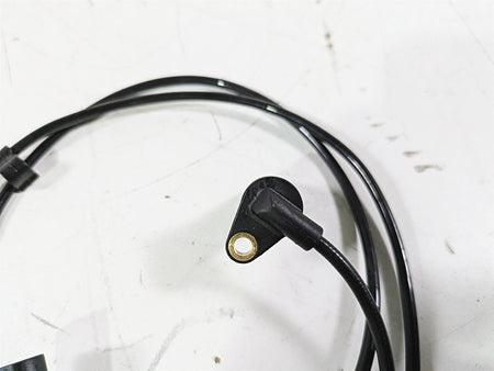 2021 Aprilia RS660 Rear Abs Brake Wheel Speed Sensor 859792 {{ shop.shopifyCountryName }} - Mototech271