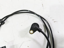 Load image into Gallery viewer, 2021 Aprilia RS660 Rear Abs Brake Wheel Speed Sensor 859792 | Mototech271
