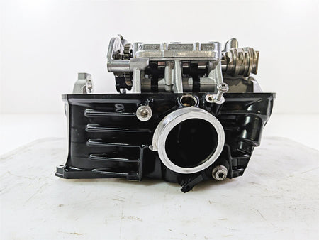 2019 BMW R1250GS K50 Right Cylinder Head Cylinderhead Cam Shaft 7K 11128393757 {{ shop.shopifyCountryName }} - Mototech271