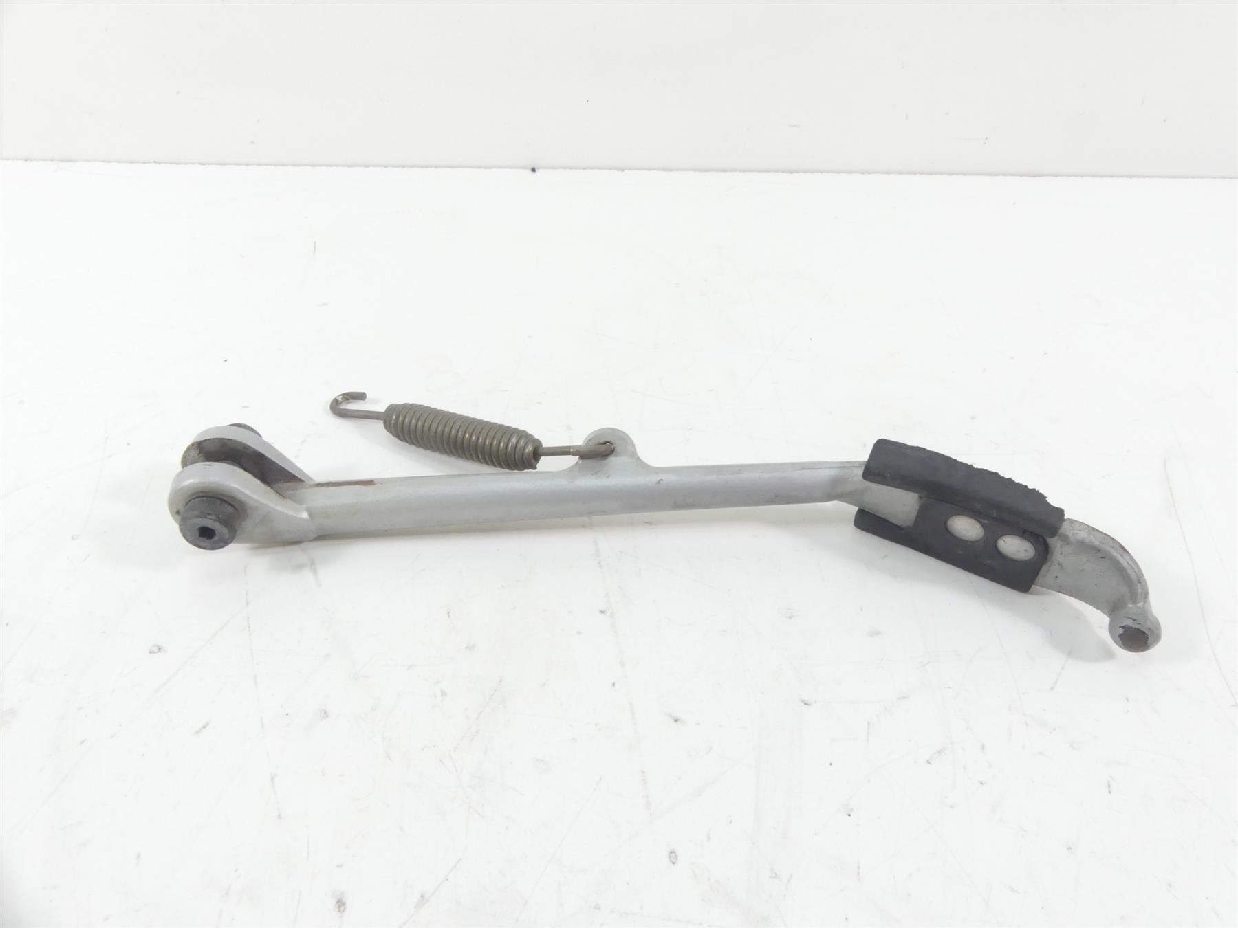 2009 Victory Vision Tour Side Kickstand Kick Stand 1014863 | Mototech271