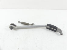 Load image into Gallery viewer, 2009 Victory Vision Tour Side Kickstand Kick Stand 1014863 | Mototech271

