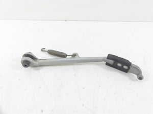 2009 Victory Vision Tour Side Kickstand Kick Stand 1014863 | Mototech271