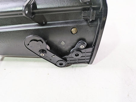 2015 Harley Touring FLHTKL Electra Glide Media Phone Compartment Box 76000117 {{ shop.shopifyCountryName }} - Mototech271