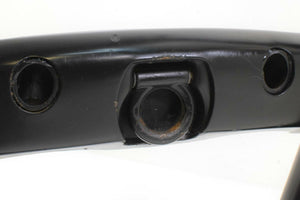 2017 Polaris RZR XP 1000 EPS Front Weld Bumper 1022247-458 | Mototech271