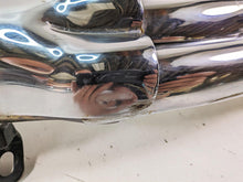 Load image into Gallery viewer, 2013 Harley Softail FLSTC Heritage Classic Thunderheader Exhaust System 1067 | Mototech271
