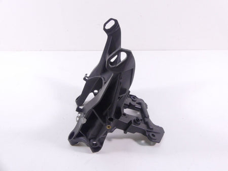 2008 BMW R1200R K27 Front Cover Fairing Cowl Stay Bracket 46637697215 {{ shop.shopifyCountryName }} - Mototech271