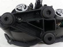 Load image into Gallery viewer, 2012 BMW R1200 GS K255 Adventure Blue Led Headlight Head Light Lamp 63128527540 | Mototech271
