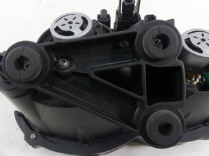 2012 BMW R1200 GS K255 Adventure Blue Led Headlight Head Light Lamp 63128527540 | Mototech271