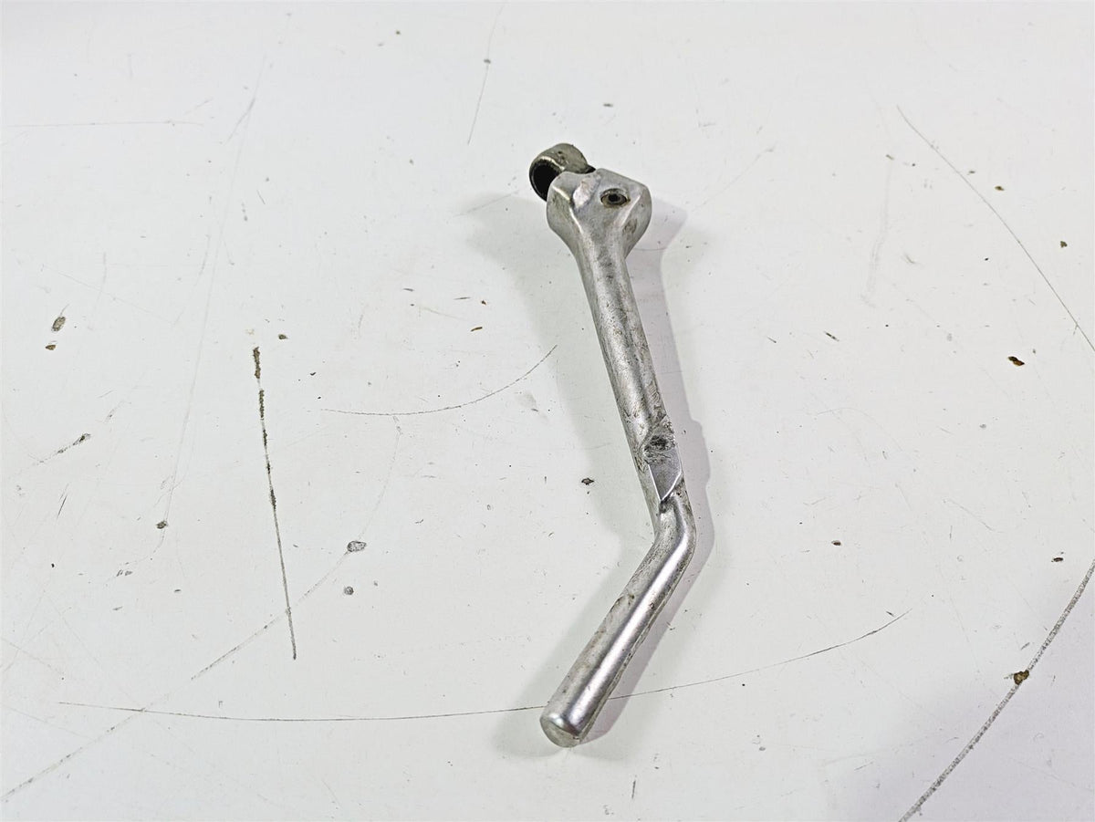 1998 KTM 380 SX MX Engine Starter Kickstart Kick Start Lever 54633036344 {{ shop.shopifyCountryName }} - Mototech271