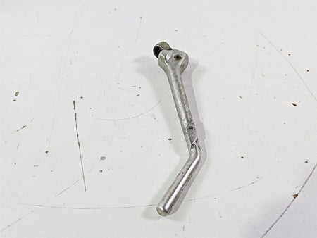 1998 KTM 380 SX MX Engine Starter Kickstart Kick Start Lever 54633036344 {{ shop.shopifyCountryName }} - Mototech271