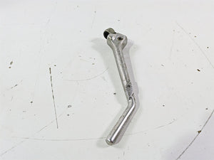 1998 KTM 380 SX MX Engine Starter Kickstart Kick Start Lever 54633036344 | Mototech271