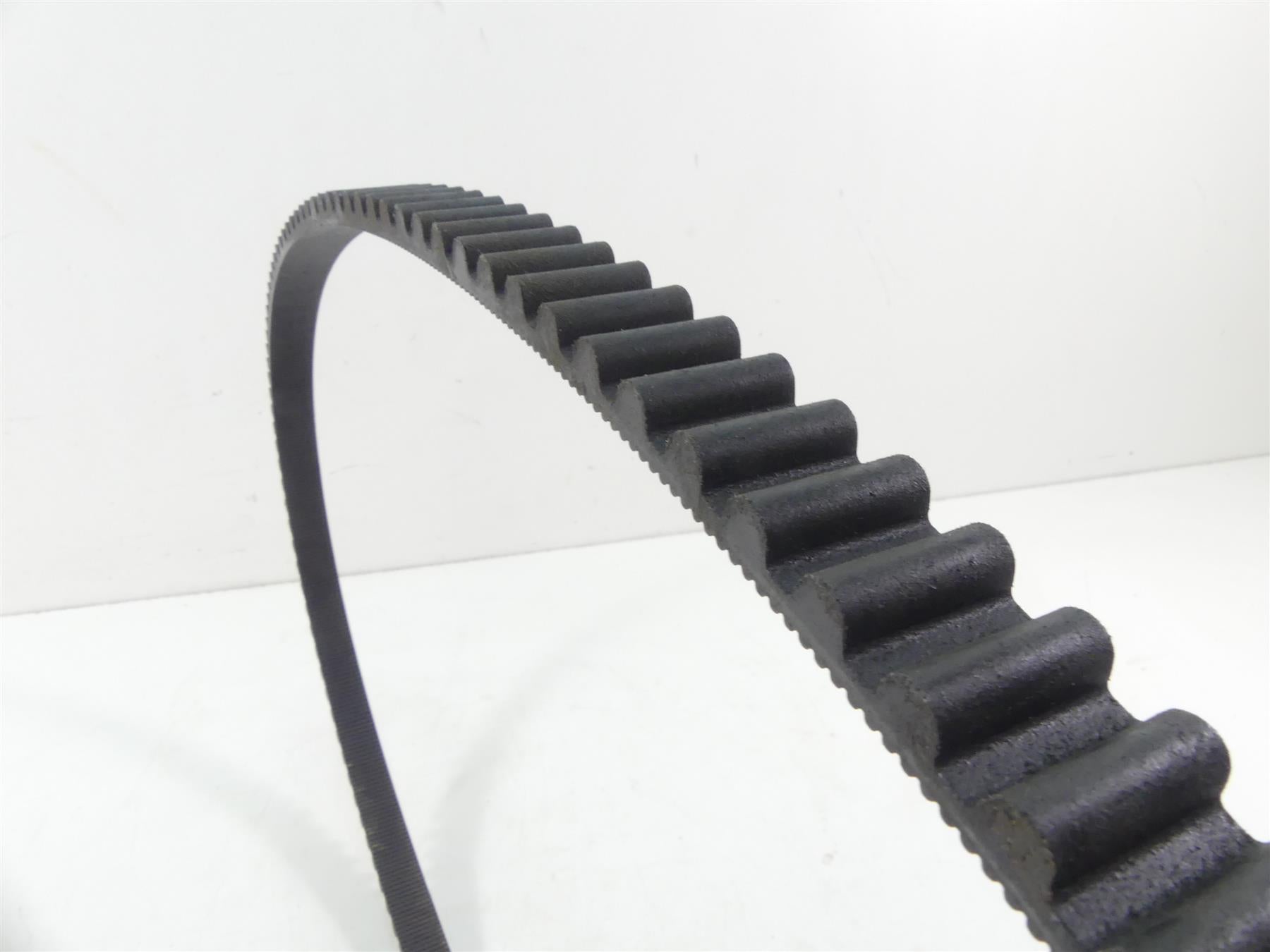 2018 Harley FLHC Softail Heritage Rear Main Drive Belt 134T 24mm 40000018 {{ shop.shopifyCountryName }} - Mototech271
