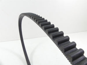 2018 Harley FLHC Softail Heritage Rear Main Drive Belt 134T 24mm 40000018 | Mototech271