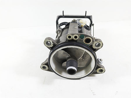 2006 Sea-Doo GTX Supercharged Jetpump Jet Pump Impeller Set 267000084 267000213 {{ shop.shopifyCountryName }} - Mototech271